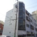 삼작로74번길 이미지