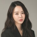 스튜디오리멤버 이미지