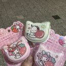 짱구네인형뽑기 이미지