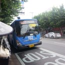 주정차단속-102 이미지