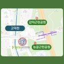 드림산부인과의원 이미지