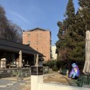 청이당 | [의왕/카페] 의왕 한옥카페 청이당 방문후기