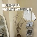 몬스터짐 | 나트랑 마사지 추천 몬스터멀티플렉스 이용 후기 무료 공항 픽업 샤워 짐보관까지