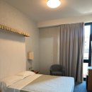 비산지오 이미지