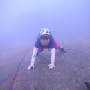 경남상사 이미지