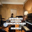 비어클럽 | 수원 행궁동 재즈바 "파닥파닥클럽" 내돈내산 솔직 후기!! | 기념일에 가기 좋은 곳