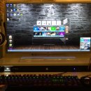 마우스헌터 PC방 이미지