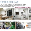 JS 휘트니스 클럽 이미지