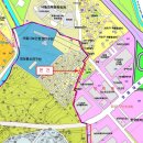 장군마을4길 네이버블로그