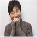 (주)인포플랜 이미지