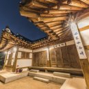 샤롯데 작은도서관 이미지