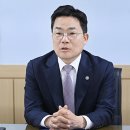 한미산업(주)