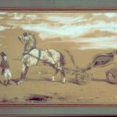 [실천학교] 퀼트 스티치 | 안인옥 이사님과 함께하는 팀 화이트 30기 브랜드아카데미 4주차 후기 이자헌