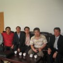 유봉농장 이미지