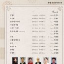 세일아트홀 이미지