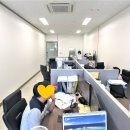 덕원구내식당 - 사상구 감전천로 166 | 덕원구내식당