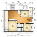 대림아파트앞 이미지