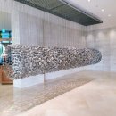 제주 부영호텔 & 리조트 이미지