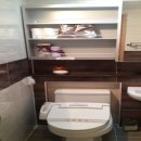 유성해네스타워 (오피스텔) 이미지