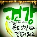 (동부)화성맘케어 이미지