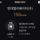 부산광역시 동구 조방로 이미지