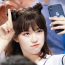 댓바람 이미지