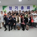 세계전통문화놀이협회 이미지