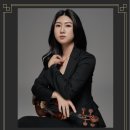 현바이올린음악학원 이미지