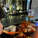 속초대박사료 | [속초 맛집] 치즈가득 네모 피자와 속초새우깡이 맛있는 '크래프트루트 속초맥주양조장' 솔직후기