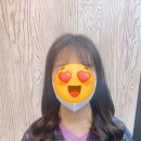 레드미컬헤어 이미지