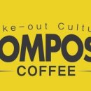 동수로점 이미지