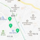 산두로,대산로,일산로 이미지