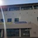 대천공원2호 이미지