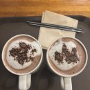 하늘다리 PC | 저 블로그 안 올린지 오래됐나요?