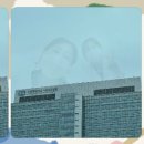 예지매점 - 천안시 서북구 모전1길 181 | 예지매점