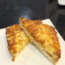 노라도라 이미지