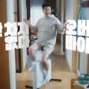 더오버애드