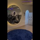 발란체한의원 | 송파 헬스장 발란아워 GYM&amp;PT 잠실점 송파 헬스장 발란아워, 재활 특화로 만족도 1위