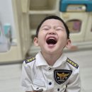 하늘나무어린이집 이미지