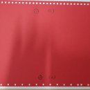 버턴(BUTTON) | 스프링 제본기 Binder T-970 사용 후기