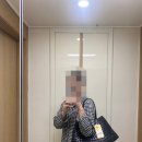 [제품리뷰] 드래곤디퓨전 산타크로체 블랙 라지(빅)사이즈 (바이로아)