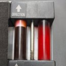 부영카센터 이미지