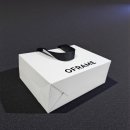 유광한의원 | 🎯📢 고객이 곧 광고판, 워킹 빌보드의 위력 🌟💫 당신의 브랜드도, 지금 바로 빛낼 수 있습니다 💥