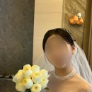 홀브라운대구 | 수성호텔 블레스홀 본식 관련 전체 후기 (톰브라운 예복 | 함은정한복 | 웨딩부케 | 웨딩드레스...