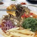 바람꽃해녀마을속초본점 이미지