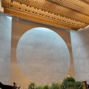 원남 | 하객로그, 원남교당 웨딩 하객 후기 (스몰웨딩, 주차, 홀, 식사)