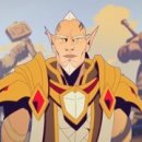 스타더스트게임즈 이미지