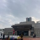 필승로(2) | 경기도 파주 실내 아이와가볼만한 오두산통일전망대 방문 및 주차 후기