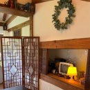 994 | [부여] 시골집 감성 그대로의 카페 ‘합송리994’, 큐브에이드, 핸드드립 커피, 가볼만한곳