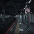 상봉역(경의중앙선) 이미지